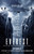 Everest (2015)_4 Movie Film Poster Canvas iconic design