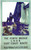 Scotland Railway vintage poster (29) Forth Bridge Poster Canvas Movie Film Print