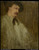 james-abbott-mcneill-whistler---portrait-of-dr-william-mcneill-whistler--jpb_284
