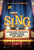 Sing (2016)_1 Poster Canvas Movie Film Print A0 A1 A2 A3 A4 A5 A6 Art Wall Decor