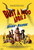 Home on the Range (2004)_1 Movie Film Poster Canvas iconic design