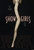 showgirls Poster Canvas Movie Film Print A0 A1 A2 A3 A4 A5 A6 Art Wall Decoratio