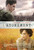 Atonement (2007)_2 Movie Film Poster Canvas iconic design
