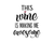 this wine is making me awesome Poster Canvas Movie Film Print A0 A1 A2 A3 A4 A5