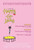 Happy-Go-Lucky (2008)_3 Movie Film Poster Canvas iconic design