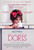 Hello, My Name Is Doris (2016)_0 Movie Film Poster Canvas iconic design