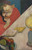 Paul Gauguin - Portrait of Jacob Meyer de Haan Poster Canvas Movie Film Print A0
