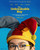 The Unbreakable Boy Poster Canvas Movie Film Print A0 A1 A2 A3 A4 A5 A6 Art Wall