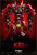 The Lego Ninjago Movie (2017)_20 Poster Canvas Movie Film Print A0 A1 A2 A3 A4 A
