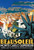 51585081155_BRODERS, Roger. Beausoleil, Monte-Carlo Superieur, 1928-artofunivers