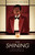 the Shining Kubrick King Poster Canvas Movie Film Print A0 A1 A2 A3 A4 A5 A6 Art