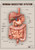 Human digestive system 1 Poster Canvas Movie Film Print A0 A1 A2 A3 A4 A5 A6 Art