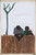 Jacob Lawrence - And people all over the South began to discuss this great movem