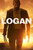 Logan 1 Art Gallery Poster Canvas Print Wall Decoration A0 A1 A2 A3 A4 A5 A6