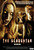 The Slaughter (2006)_0 Poster Canvas Movie Film Print A0 A1 A2 A3 A4 A5 A6 Art W