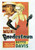 Bordertown-1935 Poster Canvas Movie Film Print A0 A1 A2 A3 A4 A5 A6 Art Wall Dec