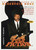 Pulp Fiction 21 - Poster (A0-A4) Film Movie Picture Art Wall Decor Actor
