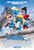 The Smurfs 2 (2013)_9 Poster Canvas Movie Film Print A0 A1 A2 A3 A4 A5 A6 Art Wa