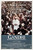 Gandhi (1982)_0 Movie Film Poster Canvas iconic design