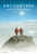 Encounters at the End of the World (2008)_0 Movie Film Poster Canvas iconic desi