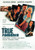 True Romance- Us 1993 Poster Canvas Movie Film Print A0 A1 A2 A3 A4 A5 A6 Art Wa