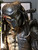Predator 1987 (1) Poster Canvas Movie Film Print A0 A1 A2 A3 A4 A5 A6 Art Wall D