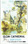 Scotland Railway vintage poster (79) Elgin Poster Canvas Movie Film Print A0 A1