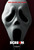 Scream 4 (2011)_1 Poster Canvas Movie Film Print A0 A1 A2 A3 A4 A5 A6 Art Wall D