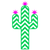 cactus-13 (3) Poster Canvas Movie Film Print A0 A1 A2 A3 A4 A5 A6 Art Wall Decor