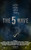 The 5th Wave (2016)_1 Poster Canvas Movie Film Print A0 A1 A2 A3 A4 A5 A6 Art Wa
