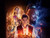 Aladdin 12 Poster Canvas Movie Film Print A0 A1 A2 A3 A4 A5 A6 Art Wall Decorati
