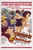 Playgirls And Vampire 01 Poster Canvas Movie Film Print A0 A1 A2 A3 A4 A5 A6 Art