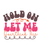 Hold On Let Me Overthink This Poster Canvas Movie Film Print A0 A1 A2 A3 A4 A5 A
