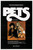 Pets 01 Poster Canvas Movie Film Print A0 A1 A2 A3 A4 A5 A6 Art Wall Decoration