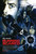 Running Scared (2006)_1 Poster Canvas Movie Film Print A0 A1 A2 A3 A4 A5 A6 Art