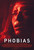 Phobias Poster Canvas Movie Film Print A0 A1 A2 A3 A4 A5 A6 Art Wall Decoration