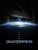 Transformers (2007)_1 Poster Canvas Movie Film Print A0 A1 A2 A3 A4 A5 A6 Art Wa