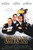 My Fellow Americans (1996)_0 Poster Canvas Movie Film Print A0 A1 A2 A3 A4 A5 A6