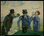 vincent-van-gogh---the-drinkers--jpb_17358761046_o(1) Poster Canvas Movie Film P