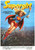 Supergirl (1984) 11 - Poster (A0-A4) Film Movie Picture Art Wall Decor Actor
