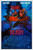 Rush (1991)_2 Poster Canvas Movie Film Print A0 A1 A2 A3 A4 A5 A6 Art Wall Decor