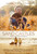 Sand Castles (2016)_2 Poster Canvas Movie Film Print A0 A1 A2 A3 A4 A5 A6 Art Wa
