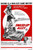 Smash Up Alley 01 Poster Canvas Movie Film Print A0 A1 A2 A3 A4 A5 A6 Art Wall D