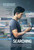 SEARCHING (2018) 1 Poster Canvas Movie Film Print A0 A1 A2 A3 A4 A5 A6 Art Wall