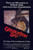 Graveyard Shift (1990)_1 Movie Film Poster Canvas iconic design