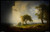 albert-bierstadt---california-spring--jpb_23814885293_o(1) Poster Canvas Movie F