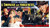 Flesh And Fiends 05 Poster Canvas Movie Film Print A0 A1 A2 A3 A4 A5 A6 Art Wall