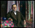 felix-vallotton---portrait-of-georges-haasen_11160287765_o(1) Poster Canvas Movi
