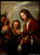 bernardo-strozzi---christs-charge-to-st-peter--jpb_15314720738_o(1) Poster Canva