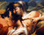 James_Barry_001 Poster Canvas Movie Film Print A0 A1 A2 A3 A4 A5 A6 Art Wall Dec